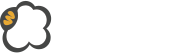 KicaWeb